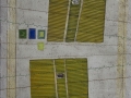 a_37A4612