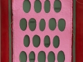a_37A4645