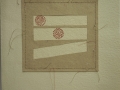 a_37A4664