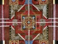 galler20