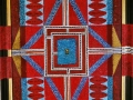 galler28