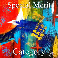 SM-Category-Tripathi-2017-Abstracts-4-x-4-Harmony
